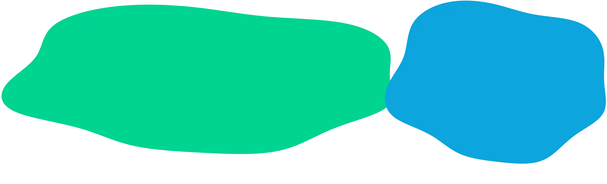 bllogo